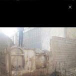 530 متر زمین تجاری و مسکونی خیابان 17 شهریور جهرم