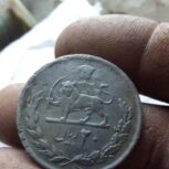 حراج.اسکناسهای.کمیاب.وقدیمی