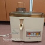 آبمیوه گیری3کاره