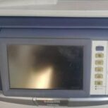 دستگاه کپی توشیبا مدل255