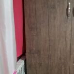 کمد لباسی ام دی اف