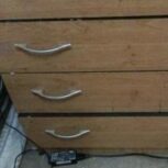 دراور ام دی اف