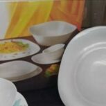 سرویس آرکوپال 26پارچ