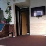 رهن و اجاره منزل در نصر اباد