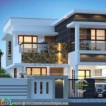 فروش آپارتمان روف گاردن ستارخان