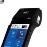 بدون نیاز به تراکنش زیاد کارتخوان بدون