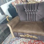 سانتوز درحد نو