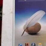 گوشی کونکورد