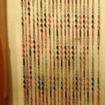 فروش پرده ی راهرو