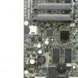 میکروتیک 433 ای اچ