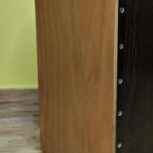 کاخن solo کوک ثابت