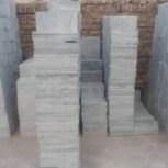 فروش سنگ چینی فرشی