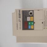 اینورتر امرن و اشنایدر