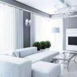 فروش آپارتمان 200 متر در قدوسی غربی