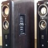 باند خونگی روی سیستم