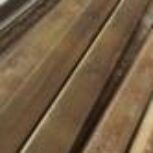 فروش8عدد اهن نیشی 8