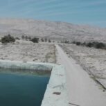 فروش هزار متر باغ شهری