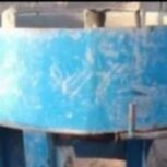 اجاره دستگاه میکسر، همزن