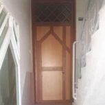 فروش فوری آپارتمان