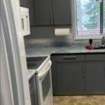 خلیلی، 116 متر، 2 خواب، بهترین متریال، تاپ لوکیشن