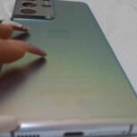 سامسونگs21اولترا