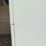 یخچال فریزر هیمالا سالم وتمیز