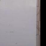 یخچال سالم مارک ارج