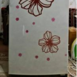 فروش فریزر هفت فوت