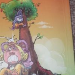 فیزیک دهم فاگو (فاگو فیزیک دهم)