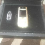 گوشی فراری ورتو اصل 2012