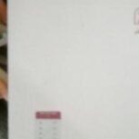 ترانس هوشمندفاراتل 6کیلووات