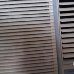 کولر گازی پنجره سوپرا اصل موتورUSA