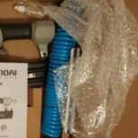 اره قطع کن و میخ کوب fو تسمه کش