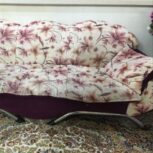 مبل راحتی 7نفره