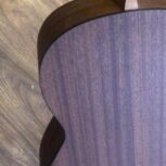 گیتار کلاسیک کمپس دست ساز اسپانیا