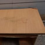 فروش میزکامپیوتر