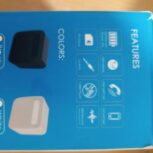 اسپیکر درحد نو