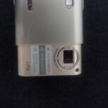 دوربین عکاسی و فیلمبرداری سامسونگ دیجیتال