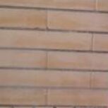 آچار لوله گیر36 اینچ