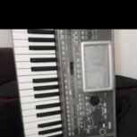 فروش فوری ارگ 900 تمیز