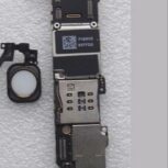 برد ایفون 5s 32g