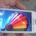 گوشی سامسونگ