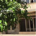 فروش خانه و کلنگی 230 متر – نشاط