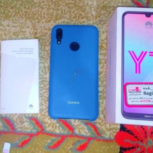 گوشی هواوی y7 prime (2019)