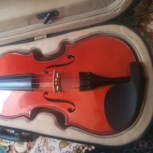 ویولن مارک رناتو سایز 4/4