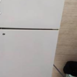 یخچال در بالا پایین ال جی