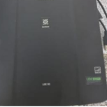 اسنکر کانن مدل canoscan LIDE 220