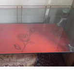 میز ناهار خوری