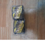 بانداژ حرفه ای5٫5متری