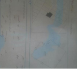 جنب جهاد کشاورزی دارای سند تک برک